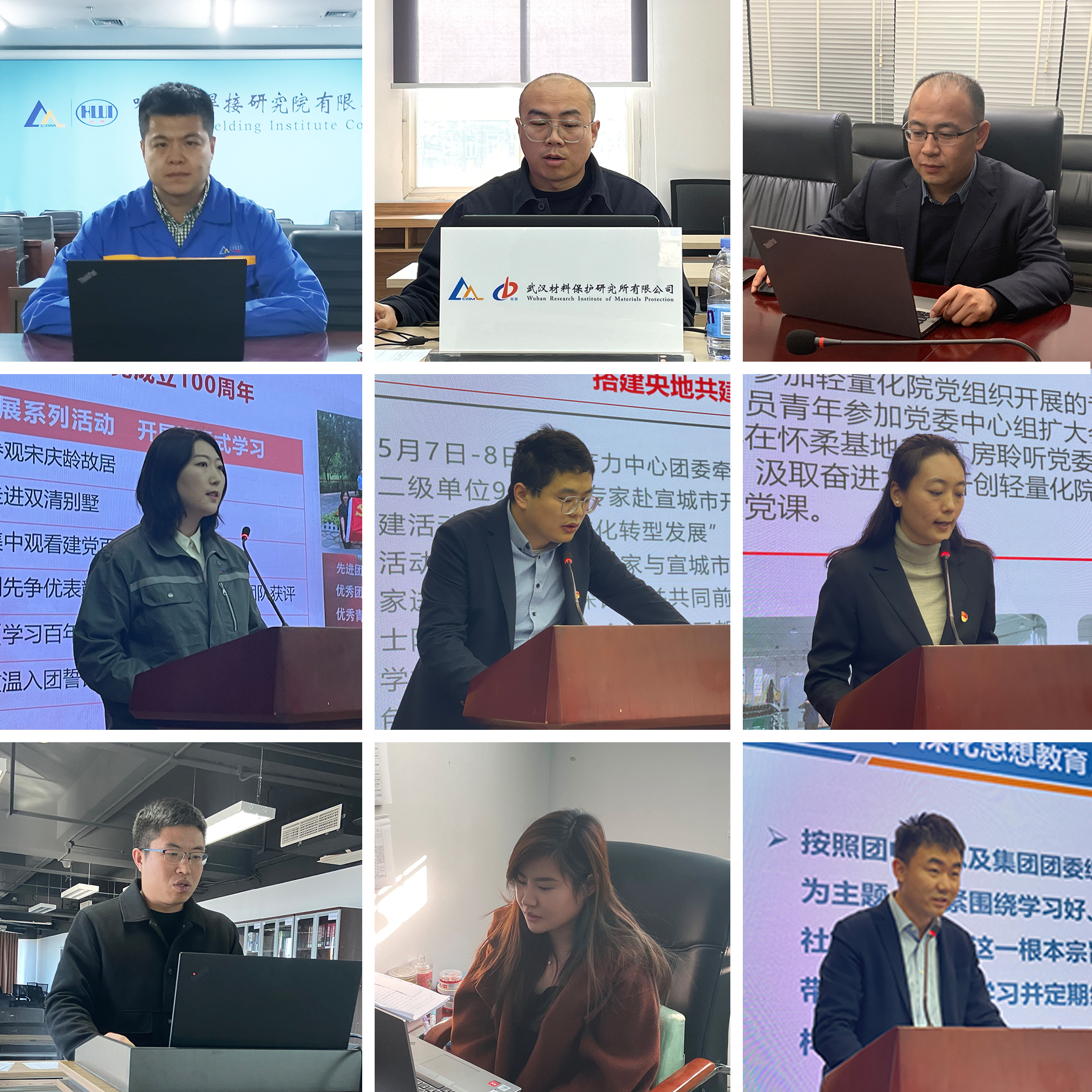 未標題-1.jpg 未標題-1.jpg