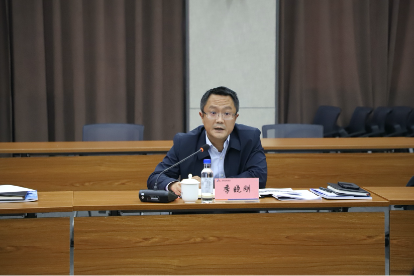 微信圖片_20221012090202.png 微信圖片_20221012090202.png